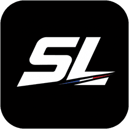 Smartlift