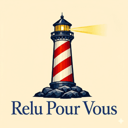 Relu pour Vous