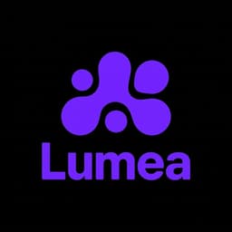 Lumea