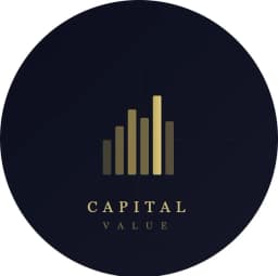Value investor
