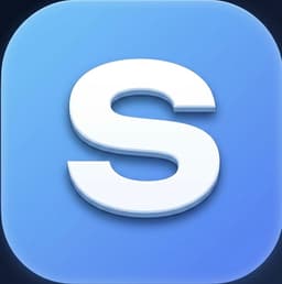Scripteo.fr