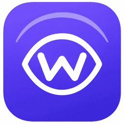 Weblense