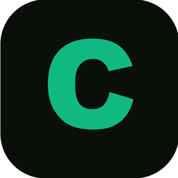 Creatis