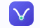 UniverTrack