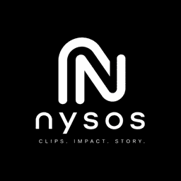 Nysos